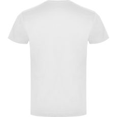Camiseta blanca diseño Diseño de camisetas